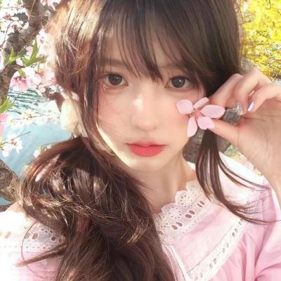 永远忠诚