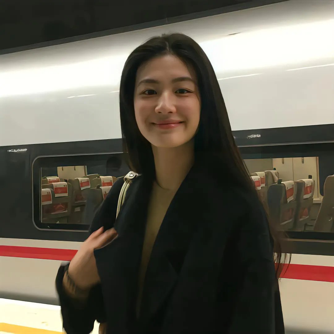 在这里