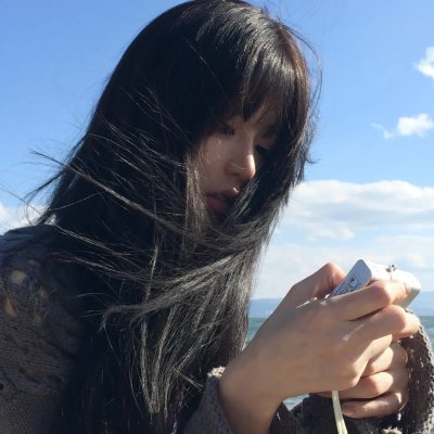 重金属囧途