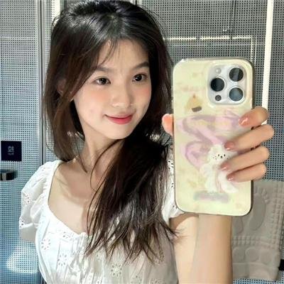 蓝蝶之谜