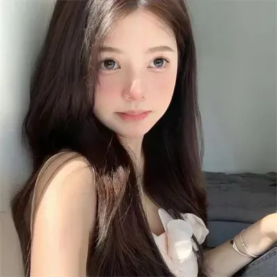 好运自然来