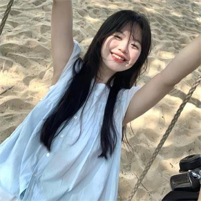 魔力充电娘