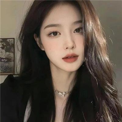 墙里的声音