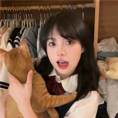 黑兰花