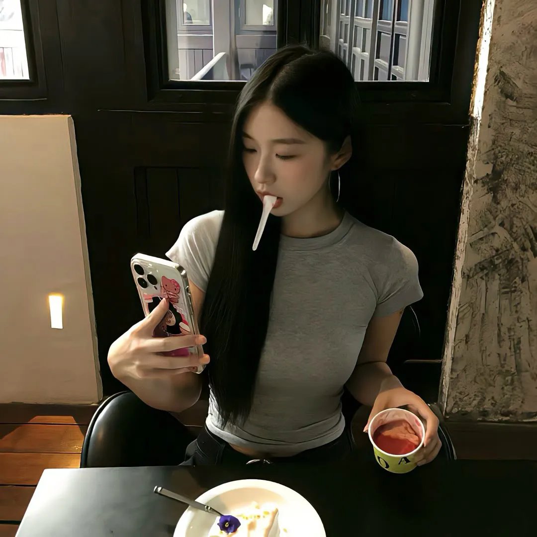 鹰与枭