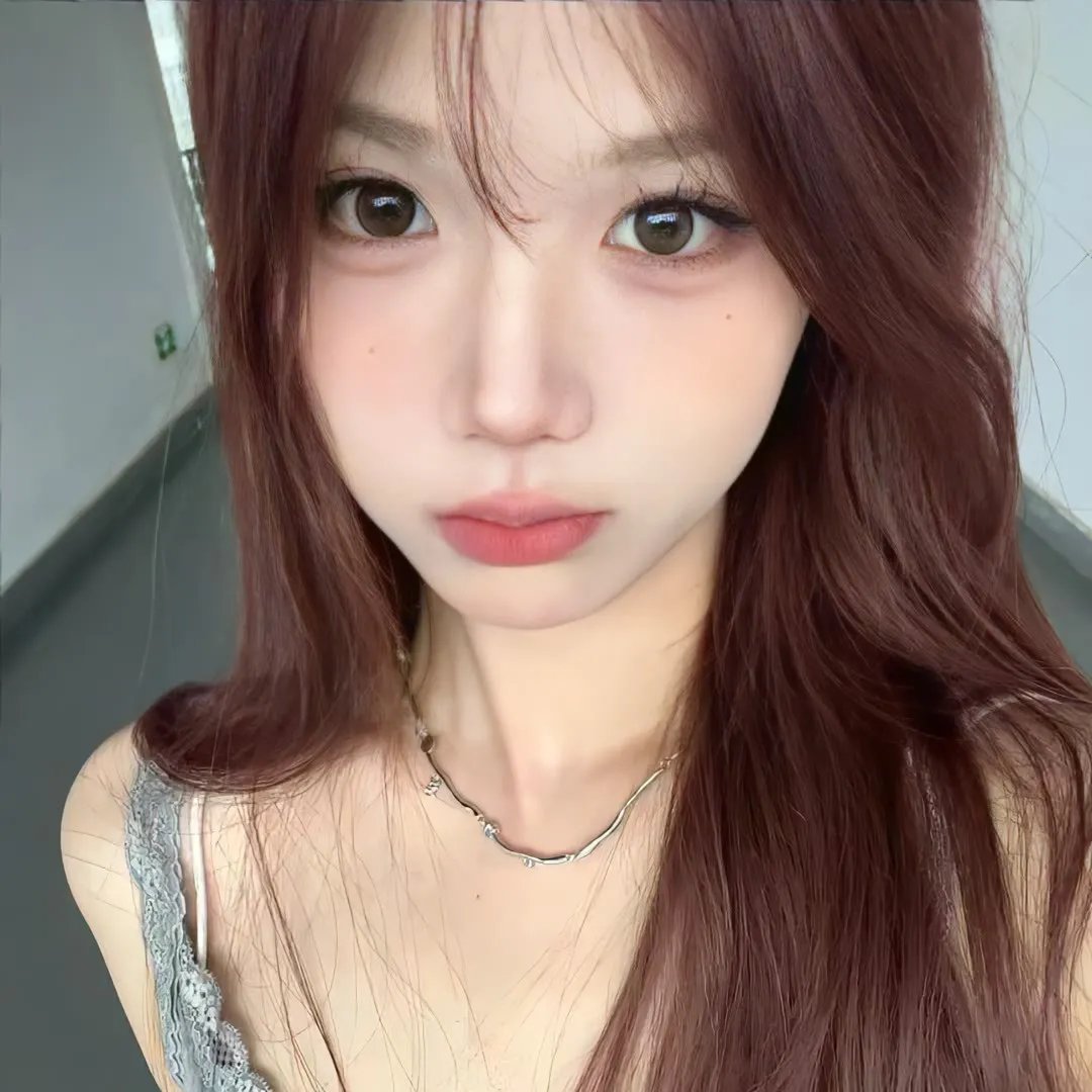 黑潮麦尔坎