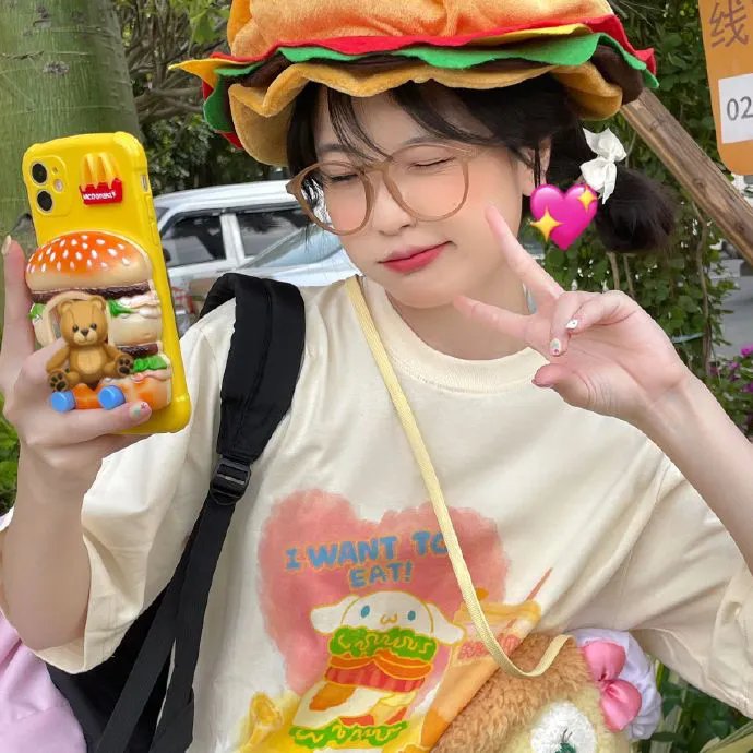 圣餐娃娃的诅咒