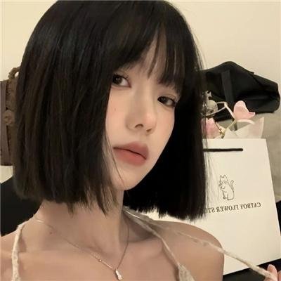 默默无闻