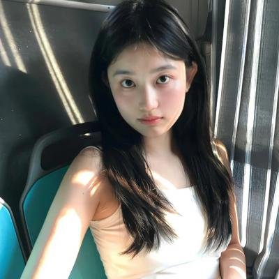 猎艳情歌