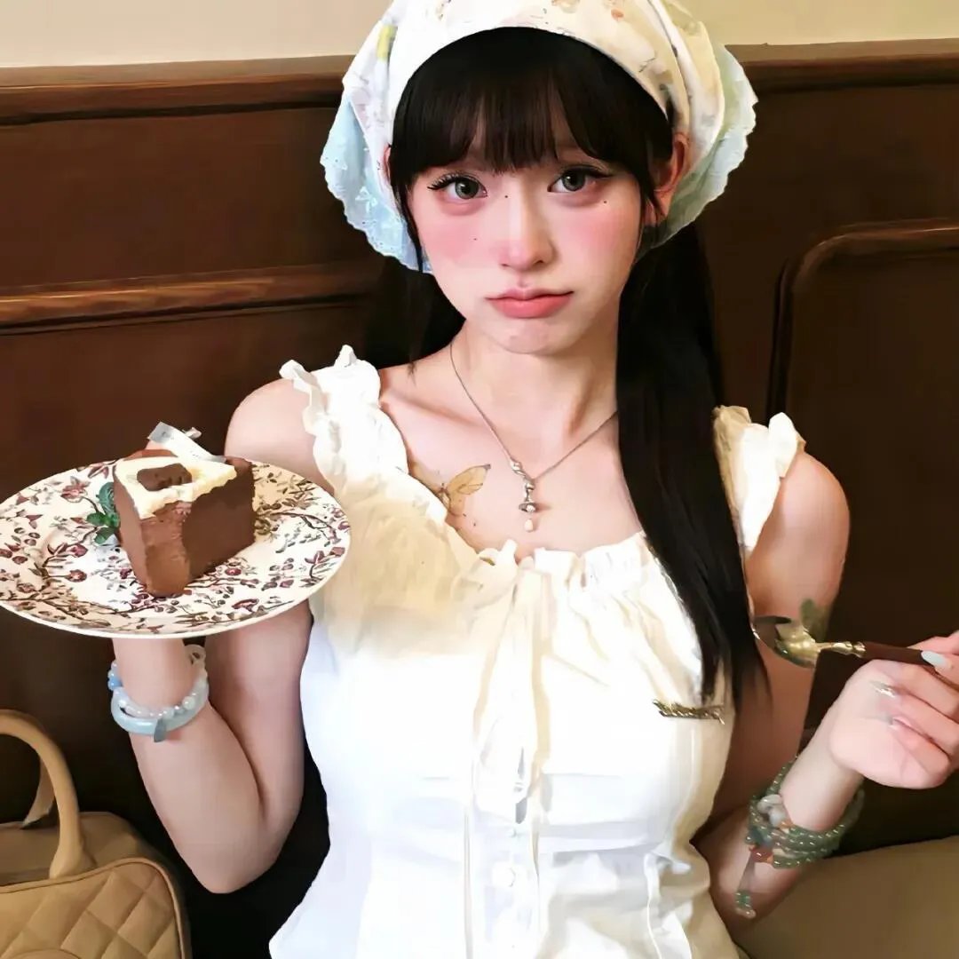 再生杀手