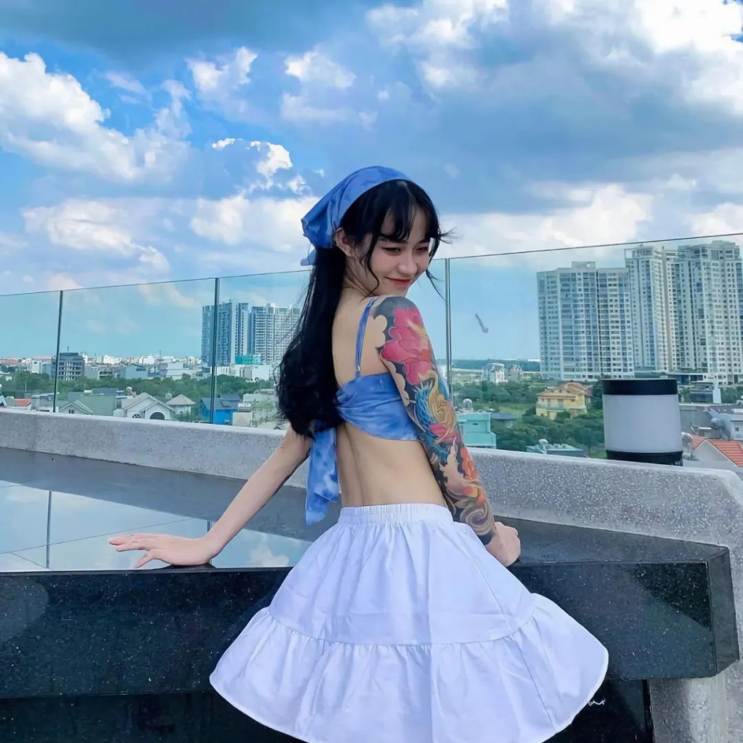 沉睡花园