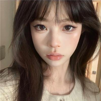 幻游未来世界