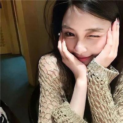 恐惧之灵