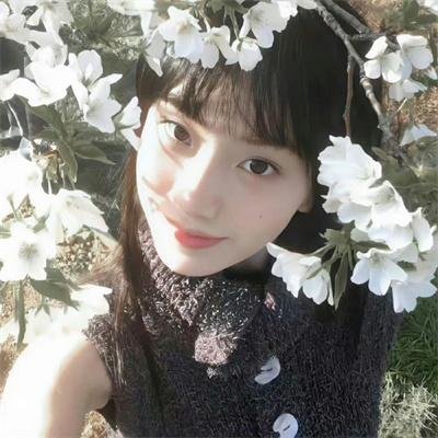 绝命惊狂