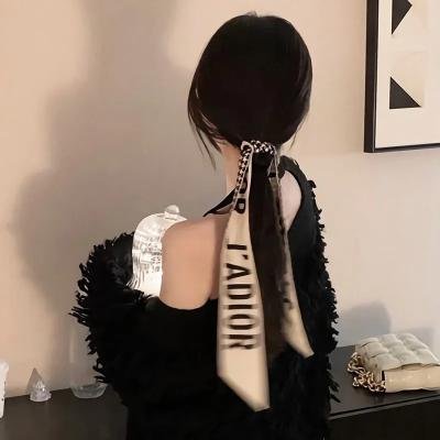 操控