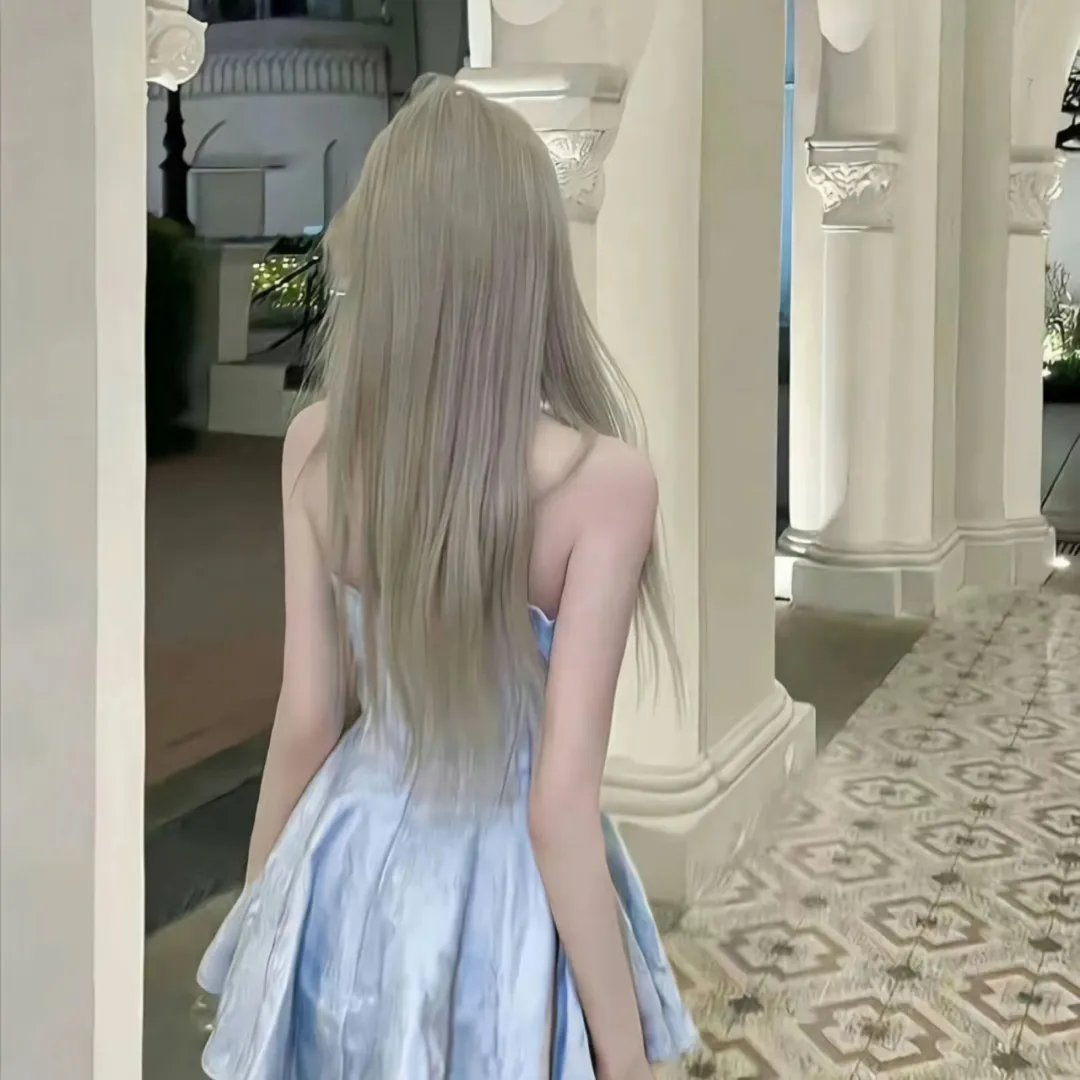 默默的我，不默默的我们