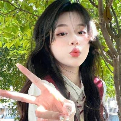 匙孔窥秘