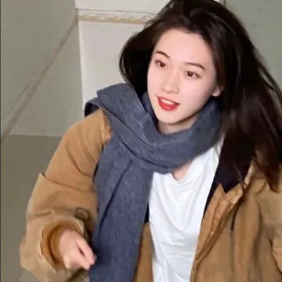火辣机器人