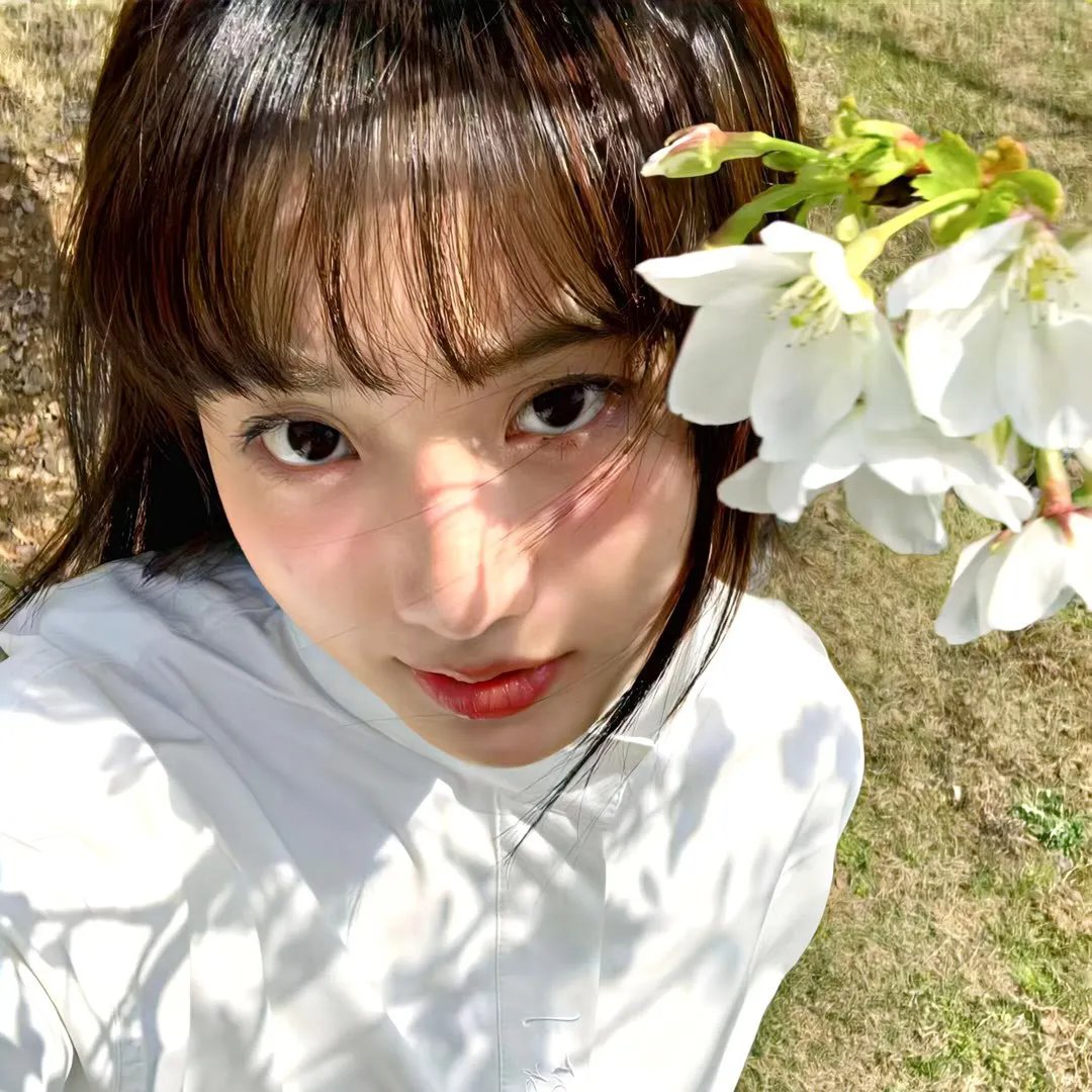 如父如母