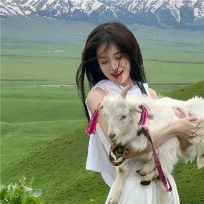燕尔新婚